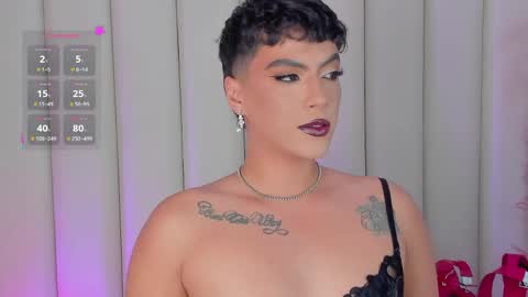 Snapshot of samphillipss chatting on 04/17/26, 10:57 Sammuel online show from 04/17/26, 10:57