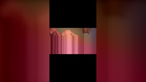 samphilly online show from 11/28/25, 07:11