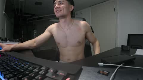 samphilly online show from 01/15/26, 12:04