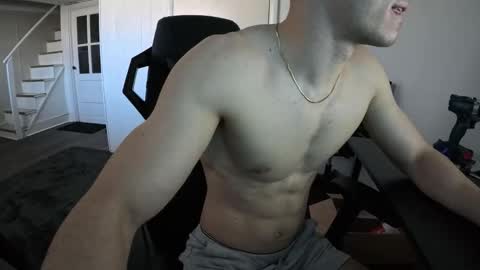 samphilly online show from 03/10/26, 06:24