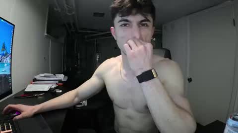 samphilly online show from 03/23/26, 05:55