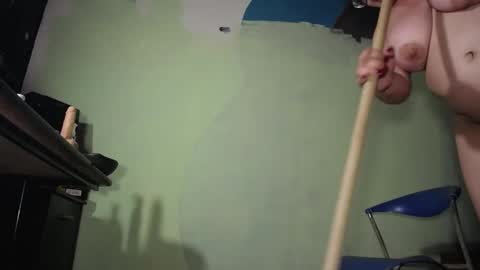 adriana online show from 01/09/25, 04:49