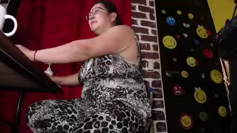 adriana online show from 06/22/26, 02:25