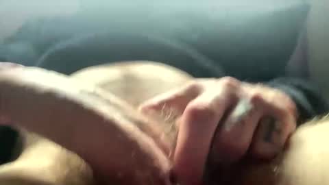 Snapshot of samsam01238 chatting on 02/28/26, 10:16 samsam01238 online show from 02/28/26, 10:16