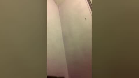 Snapshot of samsam01238 chatting on 03/06/26, 10:17 samsam01238 online show from 03/06/26, 10:17