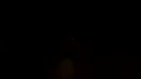 Snapshot of samsam01238 chatting on 03/08/26, 07:17 samsam01238 online show from 03/08/26, 07:17