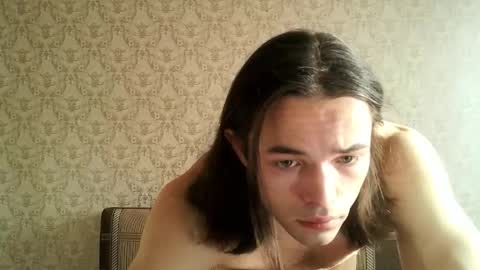 samsam6698 online show from 02/08/26, 07:56