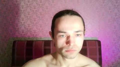 samsam6698 online show from 02/24/26, 08:23