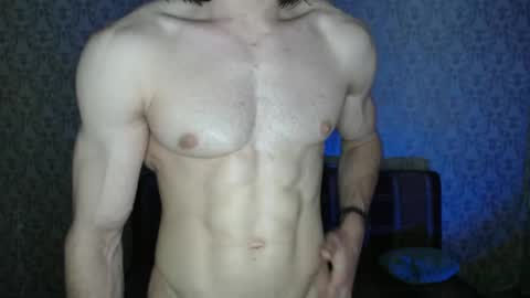 samsam6698 online show from 05/22/26, 04:12