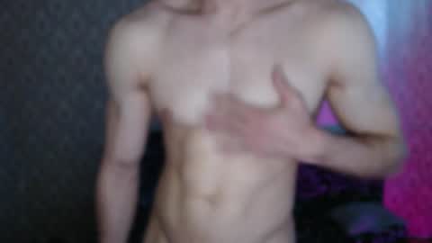 samsam6698 online show from 06/07/26, 04:11