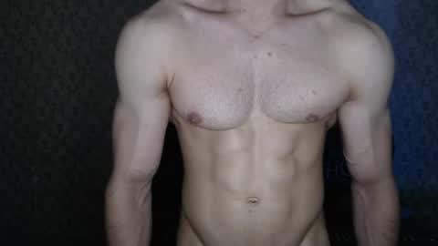 samsam6698 online show from 06/11/26, 04:27
