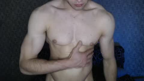 samsam6698 online show from 06/23/26, 04:16