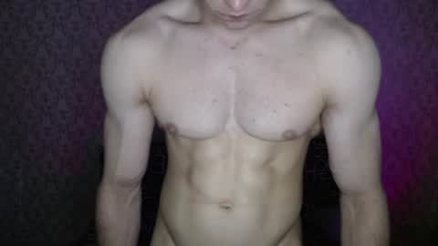 samsam6698 online show from 06/24/26, 03:55