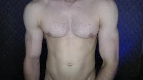 samsam6698 online show from 07/03/26, 05:08