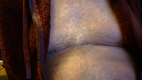 Snapshot of samsenior70 chatting on 10/28/25, 10:01 Sam online show from 10/28/25, 10:01