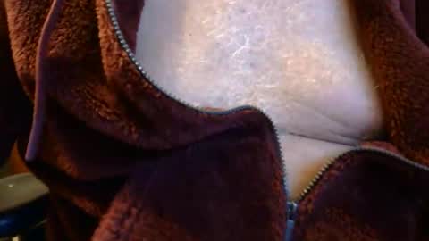 Snapshot of samsenior70 chatting on 11/02/25, 10:34 Sam online show from 11/02/25, 10:34