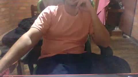 Snapshot of samsfeett chatting on 09/20/25, 07:09 Sam online show from 09/20/25, 07:09