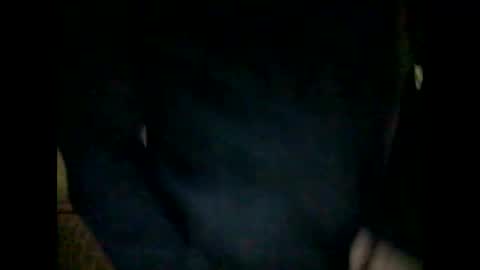 samsmith2471 online show from 12/01/25, 12:48