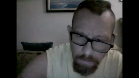 samsmith2471 online show from 04/07/26, 12:33