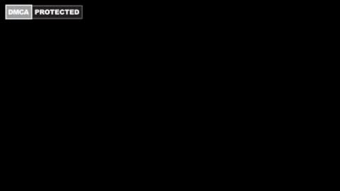 Snapshot of samsom1 chatting on 03/08/25, 10:34 SamSom online show from 03/08/25, 10:34