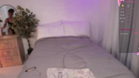 Snapshot of samson_nova chatting on 04/18/26, 07:07 Nova online show from 04/18/26, 07:07