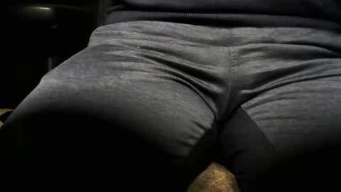 Snapshot of samsoncando1 chatting on 01/19/26, 05:44 samsoncando1 online show from 01/19/26, 05:44