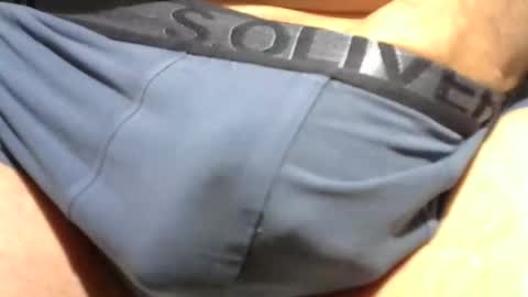 Snapshot of samsoncando1 chatting on 02/16/26, 06:26 samsoncando1 online show from 02/16/26, 06:26