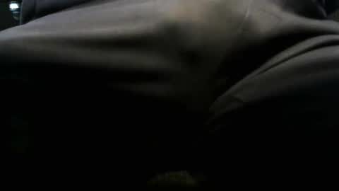 Snapshot of samsoncando1 chatting on 03/06/26, 08:11 samsoncando1 online show from 03/06/26, 08:11