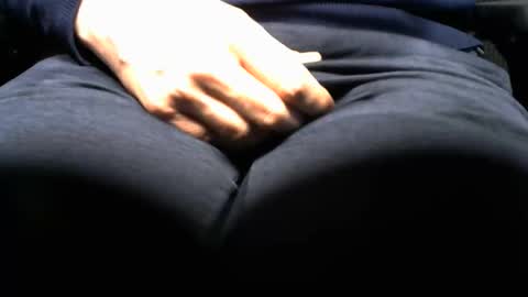 Snapshot of samsoncando1 chatting on 03/23/26, 05:55 samsoncando1 online show from 03/23/26, 05:55