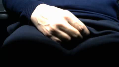 Snapshot of samsoncando1 chatting on 03/30/26, 04:46 samsoncando1 online show from 03/30/26, 04:46