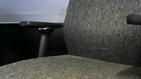 Snapshot of samsoncando1 chatting on 04/21/26, 05:14 samsoncando1 online show from 04/21/26, 05:14