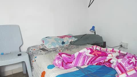 samson dauda online show from 12/22/24, 09:11