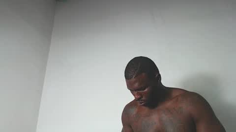 samson dauda online show from 12/22/24, 12:16