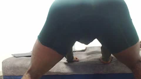 samson dauda online show from 01/28/25, 11:06