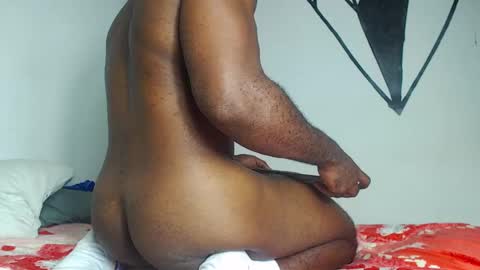 samson dauda online show from 02/02/25, 12:35