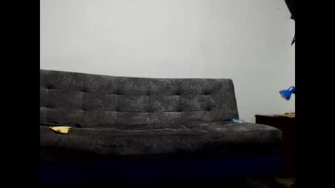 samson dauda online show from 02/15/25, 02:22