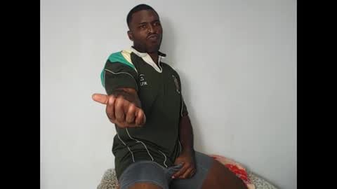 samson dauda online show from 02/22/25, 04:07