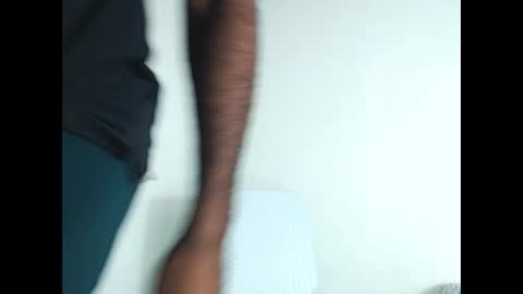 samson dauda online show from 02/23/25, 07:33