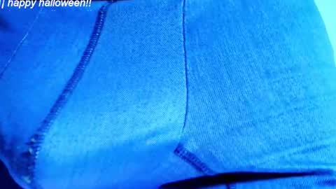 samson dauda online show from 10/28/25, 04:05