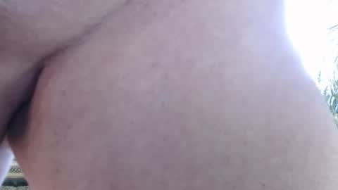 Sam online show from 10/20/25, 01:33