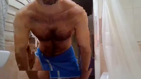 Snapshot of samsungqwert chatting on 12/30/24, 06:31 samsungqwert online show from 12/30/24, 06:31