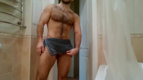 Snapshot of samsungqwert chatting on 02/22/25, 06:06 samsungqwert online show from 02/22/25, 06:06