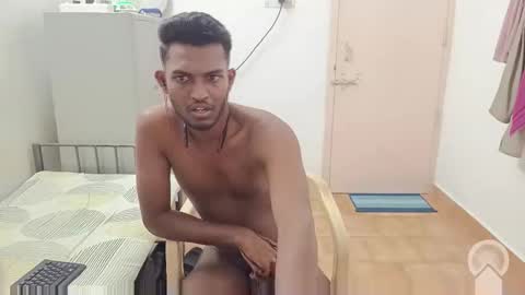 samsunrise82 online show from 09/22/25, 08:22