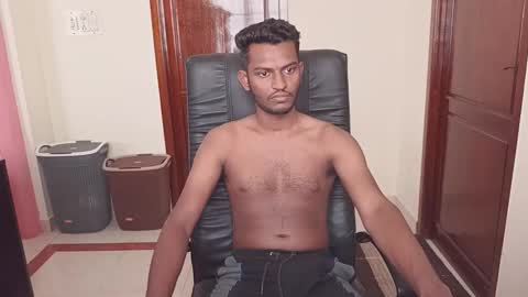 samsunrise82 online show from 11/03/25, 07:31