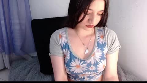 Snapshot of samsweet__ chatting on 02/01/26, 04:33 Sam online show from 02/01/26, 04:33