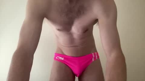 Snapshot of samt2527 chatting on 11/29/25, 03:42 SamT online show from 11/29/25, 03:42