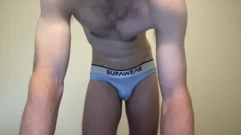 Snapshot of samt2527 chatting on 12/21/25, 04:52 SamT online show from 12/21/25, 04:52