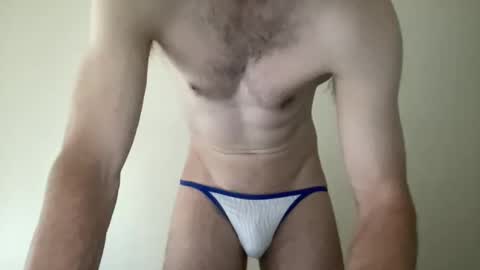 Snapshot of samt2527 chatting on 12/22/25, 01:02 SamT online show from 12/22/25, 01:02