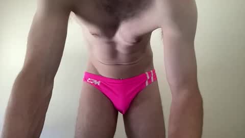 SamT online show from 01/06/26, 02:59