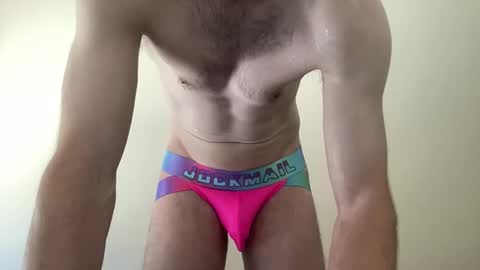 SamT online show from 01/07/26, 01:30